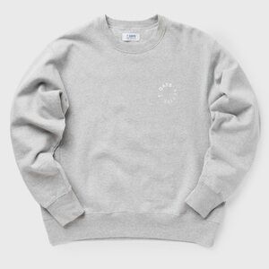 7 Days Active Monday Crewneck Size Small